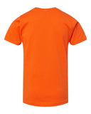 orange_https://cdn.ssactivewear.com/Images/Color/50043_b_fl.jpg