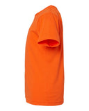 orange_https://cdn.ssactivewear.com/Images/Color/50043_d_fl.jpg