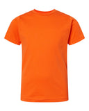 orange_https://cdn.ssactivewear.com/Images/Color/50043_f_fl.jpg