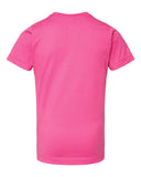 raspberry_https://cdn.ssactivewear.com/Images/Color/50044_b_fl.jpg