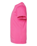 raspberry_https://cdn.ssactivewear.com/Images/Color/50044_d_fl.jpg