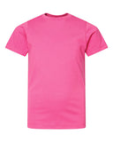 raspberry_https://cdn.ssactivewear.com/Images/Color/50044_f_fl.jpg