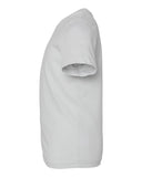 silver_https://cdn.ssactivewear.com/Images/Color/50045_d_fl.jpg