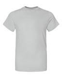 silver_https://cdn.ssactivewear.com/Images/Color/50045_f_fl.jpg