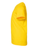 yellow_https://cdn.ssactivewear.com/Images/Color/50046_d_fl.jpg