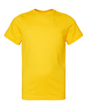 yellow_https://cdn.ssactivewear.com/Images/Color/50046_f_fl.jpg