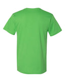apple_https://cdn.ssactivewear.com/Images/Color/50048_b_fl.jpg