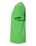 apple_https://cdn.ssactivewear.com/Images/Color/50048_d_fl.jpg