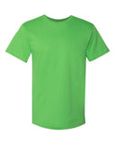 apple_https://cdn.ssactivewear.com/Images/Color/50048_f_fl.jpg