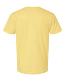 butter_https://cdn.ssactivewear.com/Images/Color/50049_b_fl.jpg