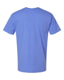 carolina-blue_https://cdn.ssactivewear.com/Images/Color/50050_b_fl.jpg
