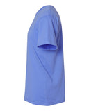 carolina-blue_https://cdn.ssactivewear.com/Images/Color/50050_d_fl.jpg