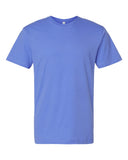 carolina-blue_https://cdn.ssactivewear.com/Images/Color/50050_f_fl.jpg