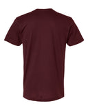 maroon_https://cdn.ssactivewear.com/Images/Color/50051_b_fl.jpg