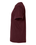 maroon_https://cdn.ssactivewear.com/Images/Color/50051_d_fl.jpg