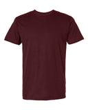 maroon_https://cdn.ssactivewear.com/Images/Color/50051_f_fl.jpg