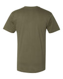 military-green_https://cdn.ssactivewear.com/Images/Color/50053_b_fl.jpg