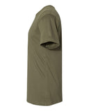 military-green_https://cdn.ssactivewear.com/Images/Color/50053_d_fl.jpg