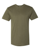 military-green_https://cdn.ssactivewear.com/Images/Color/50053_f_fl.jpg