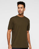 military-green_https://cdn.ssactivewear.com/Images/ModelColor/50053_omf_fl.jpg