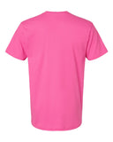 raspberry_https://cdn.ssactivewear.com/Images/Color/50054_b_fl.jpg