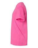 raspberry_https://cdn.ssactivewear.com/Images/Color/50054_d_fl.jpg