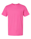 raspberry_https://cdn.ssactivewear.com/Images/Color/50054_f_fl.jpg