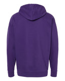 purple_https://cdn.ssactivewear.com/Images/Color/50430_b_fl.jpg