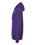 purple_https://cdn.ssactivewear.com/Images/Color/50430_d_fl.jpg