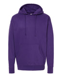 purple_https://cdn.ssactivewear.com/Images/Color/50430_f_fl.jpg