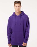purple_https://cdn.ssactivewear.com/Images/ModelColor/50430_omf_fl.jpg