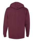 maroon_https://cdn.ssactivewear.com/Images/Color/50431_b_fl.jpg