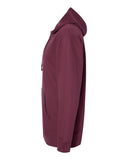 maroon_https://cdn.ssactivewear.com/Images/Color/50431_d_fl.jpg