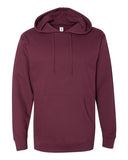 maroon_https://cdn.ssactivewear.com/Images/Color/50431_f_fl.jpg