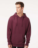 maroon_https://cdn.ssactivewear.com/Images/ModelColor/50431_omf_fl.jpg