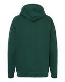 forest-green_https://cdn.ssactivewear.com/Images/Color/50432_b_fl.jpg