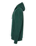 forest-green_https://cdn.ssactivewear.com/Images/Color/50432_d_fl.jpg
