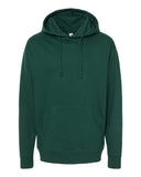 forest-green_https://cdn.ssactivewear.com/Images/Color/50432_f_fl.jpg