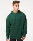 forest-green_https://cdn.ssactivewear.com/Images/ModelColor/50432_omf_fl.jpg
