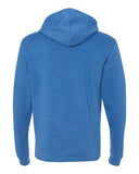 cool-royal-triblend_https://cdn.ssactivewear.com/Images/Color/50560_b_fl.jpg