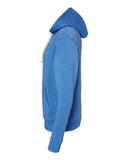 cool-royal-triblend_https://cdn.ssactivewear.com/Images/Color/50560_d_fl.jpg