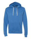 cool-royal-triblend_https://cdn.ssactivewear.com/Images/Color/50560_f_fl.jpg