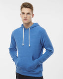cool-royal-triblend_https://cdn.ssactivewear.com/Images/ModelColor/50560_omf_fl.jpg