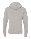 grey-triblend_https://cdn.ssactivewear.com/Images/Color/50561_b_fl.jpg