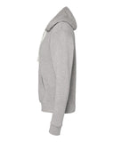 grey-triblend_https://cdn.ssactivewear.com/Images/Color/50561_d_fl.jpg
