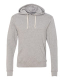 grey-triblend_https://cdn.ssactivewear.com/Images/Color/50561_f_fl.jpg