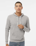 grey-triblend_https://cdn.ssactivewear.com/Images/ModelColor/50561_omf_fl.jpg