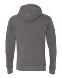 smoke-triblend_https://cdn.ssactivewear.com/Images/Color/50563_b_fl.jpg