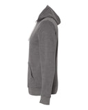 smoke-triblend_https://cdn.ssactivewear.com/Images/Color/50563_d_fl.jpg