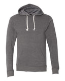smoke-triblend_https://cdn.ssactivewear.com/Images/Color/50563_f_fl.jpg